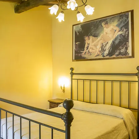 Villa Grassina-3